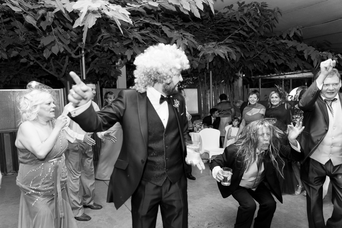 Fotos de boda en Zaragoza y Sansui 37