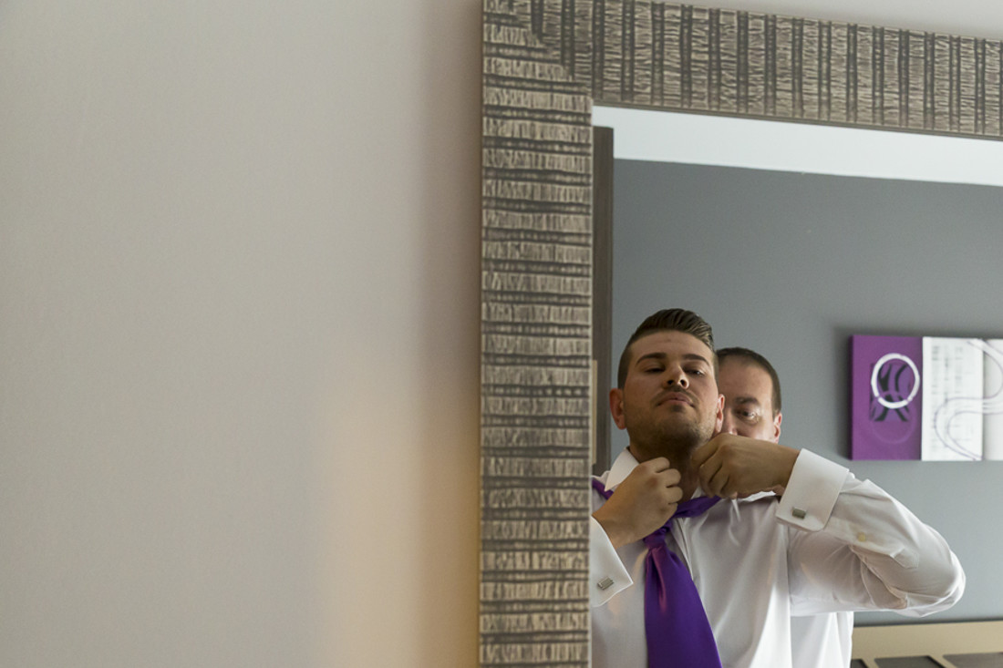 Fotografo de Bodas en Zaragoza 02