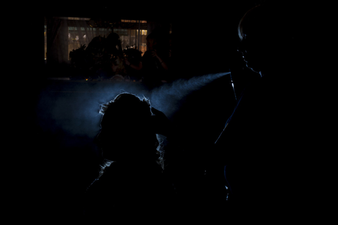 Fotografo de Bodas en Zaragoza 03