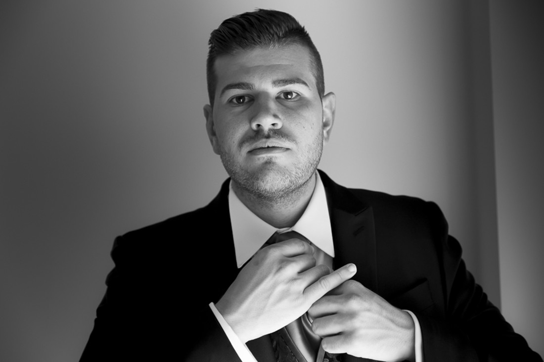 Fotografo de Bodas en Zaragoza 04