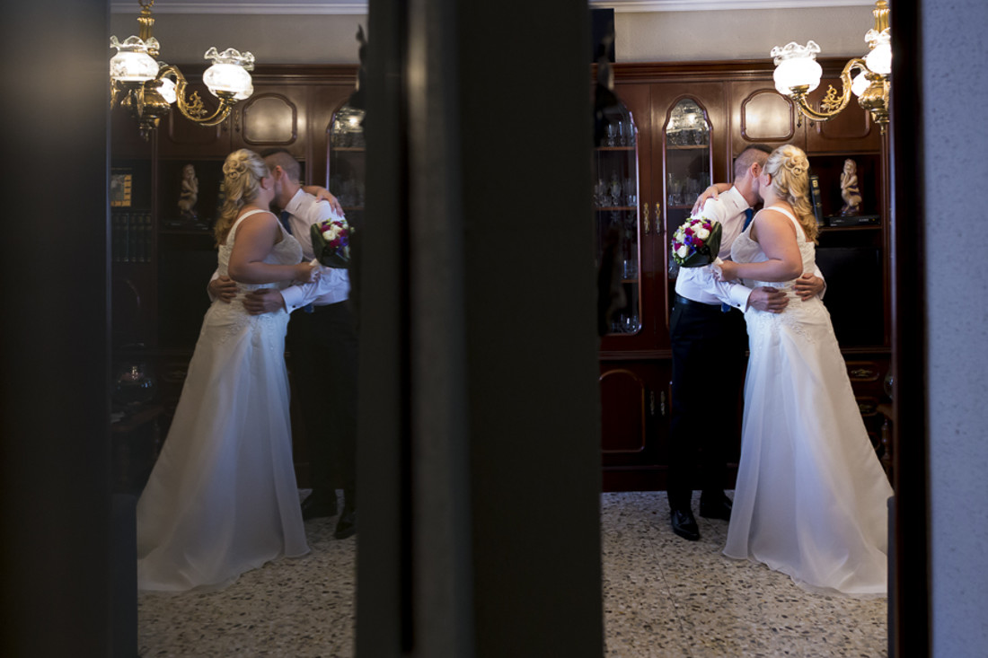 Fotografo de Bodas en Zaragoza 05