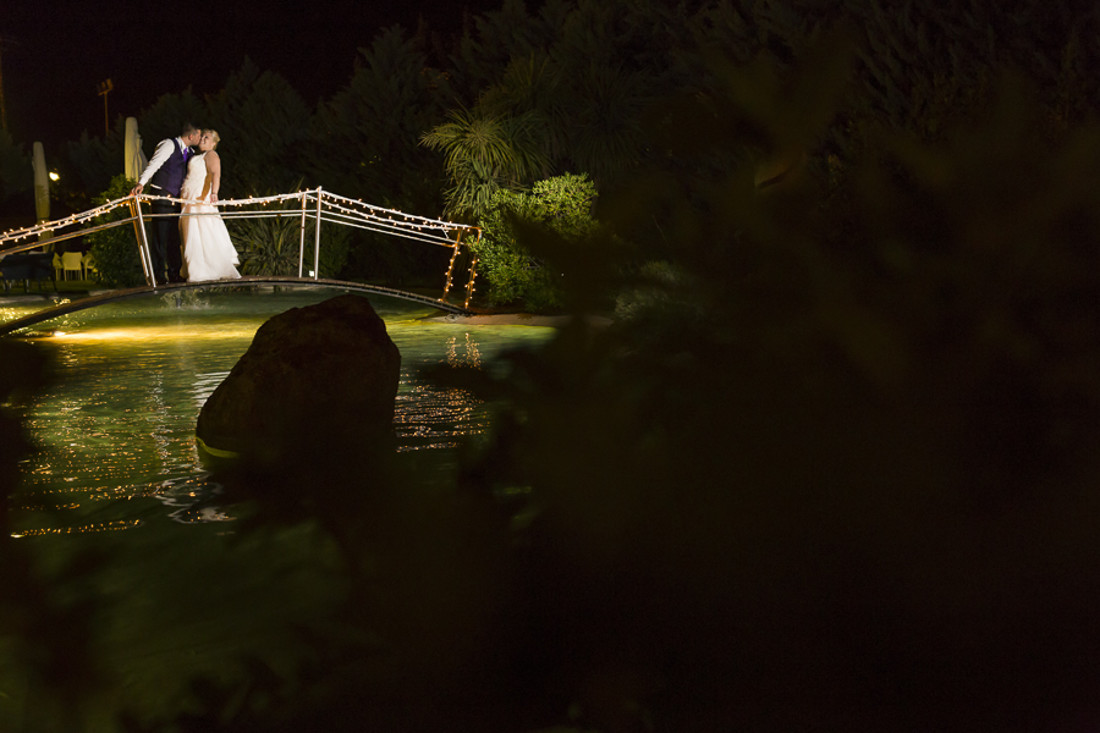 Fotografo de Bodas en Zaragoza 06