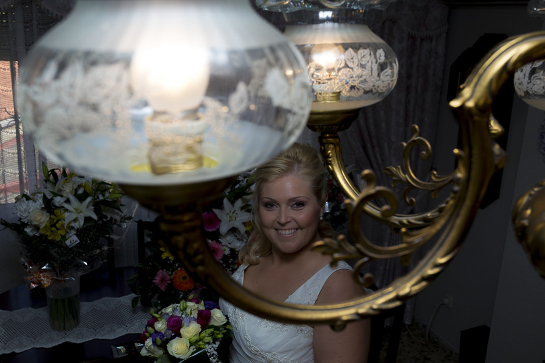 Fotografo de Bodas en Zaragoza 07