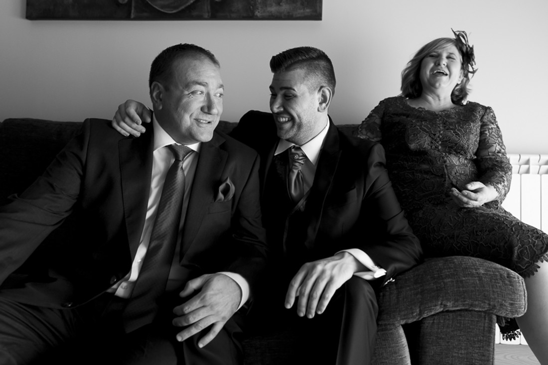 Fotografo de Bodas en Zaragoza 08