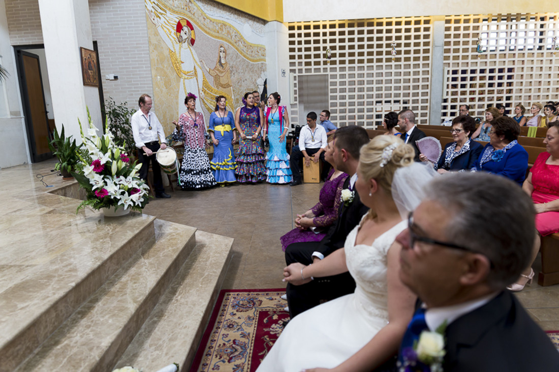 Fotografo de Bodas en Zaragoza 10