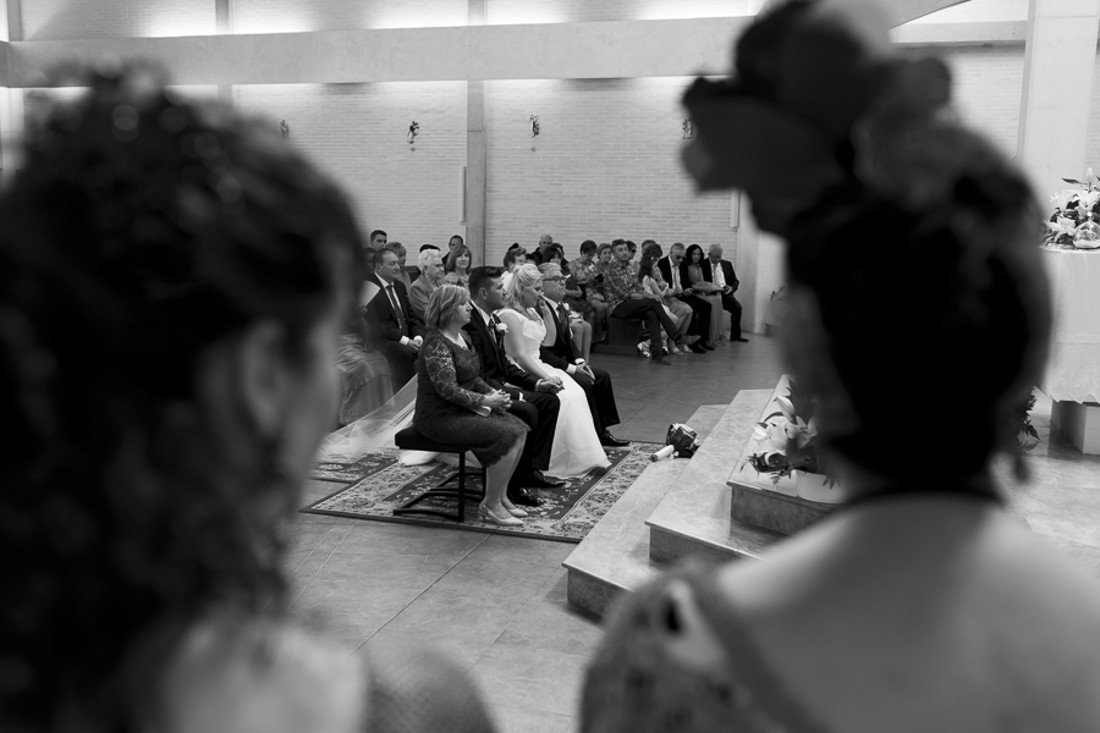Fotografo de Bodas en Zaragoza 11