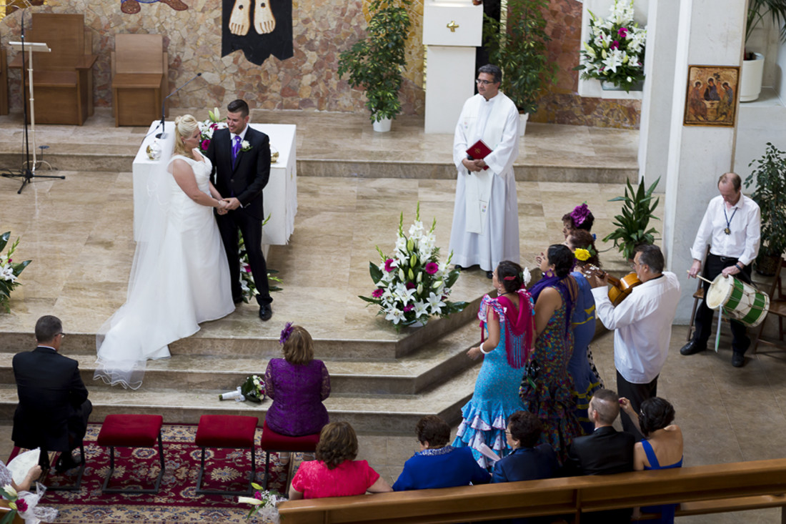 Fotografo de Bodas en Zaragoza 12
