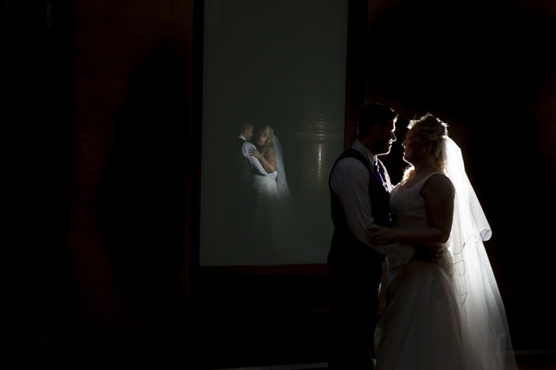 Fotografo de Bodas en Zaragoza 14