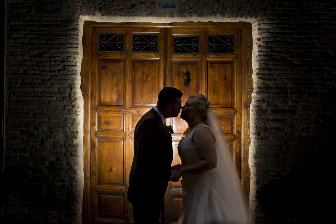 Fotografo de Bodas en Zaragoza 15