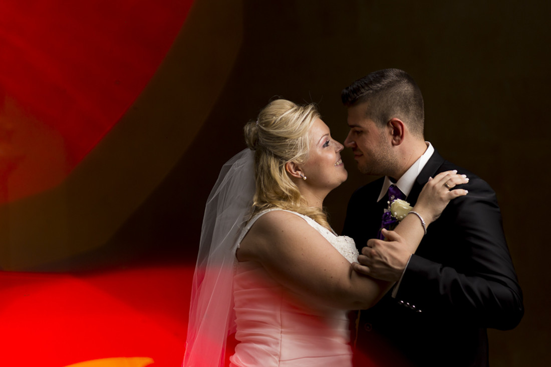 Fotografo de Bodas en Zaragoza 16