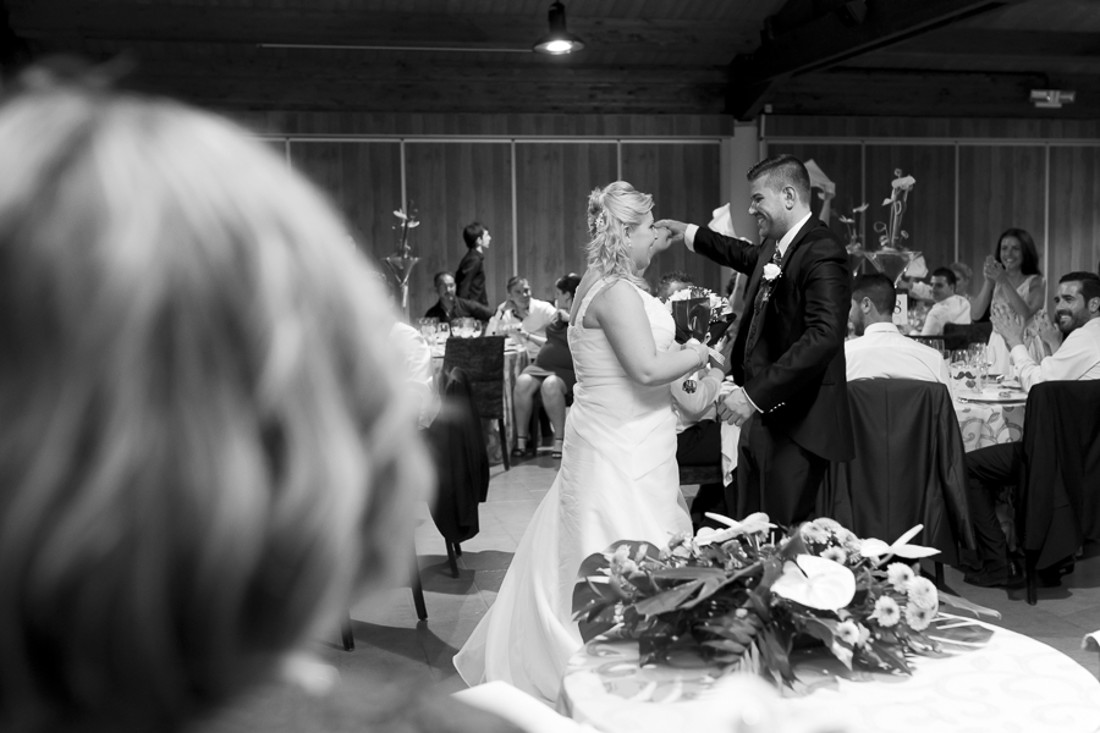 Fotografo de Bodas en Zaragoza 18