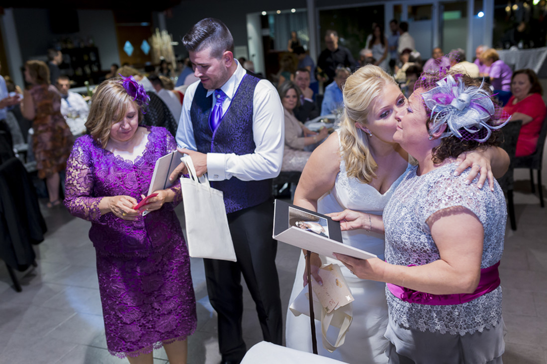 Fotografo de Bodas en Zaragoza 19