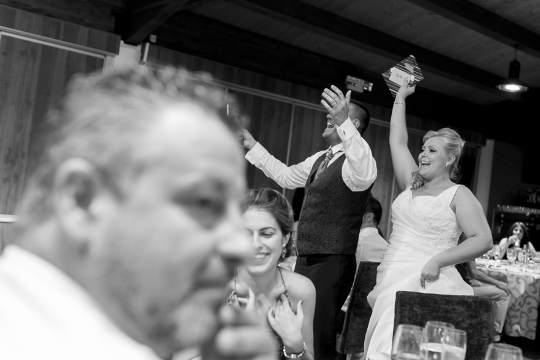 Fotografo de Bodas en Zaragoza 20