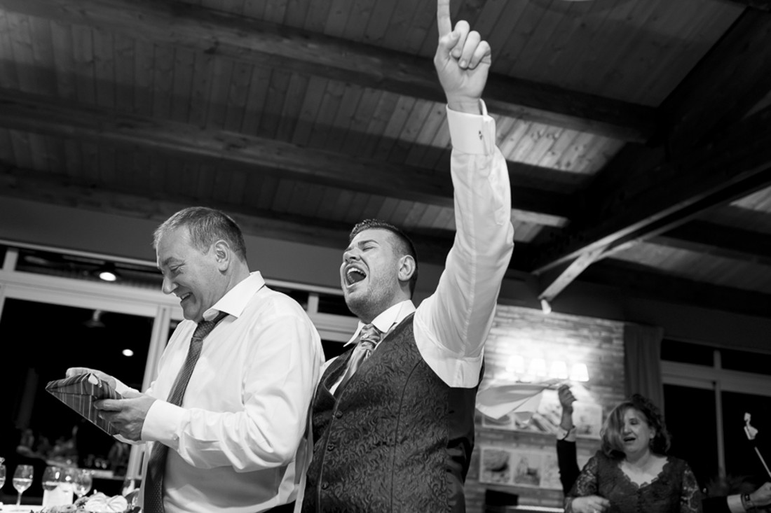 Fotografo de Bodas en Zaragoza 21