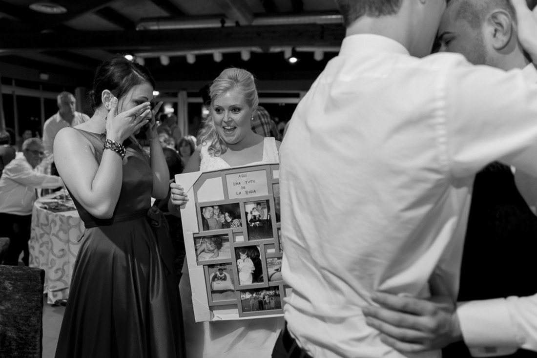 Fotografo de Bodas en Zaragoza 22