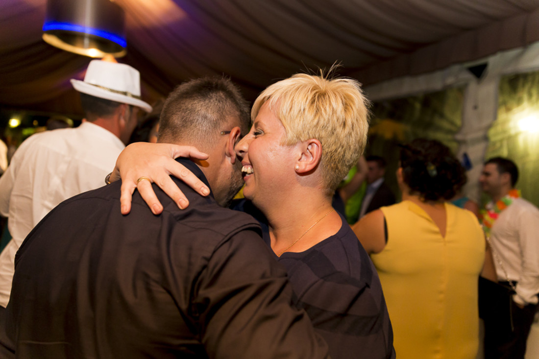 Fotografo de Bodas en Zaragoza 23