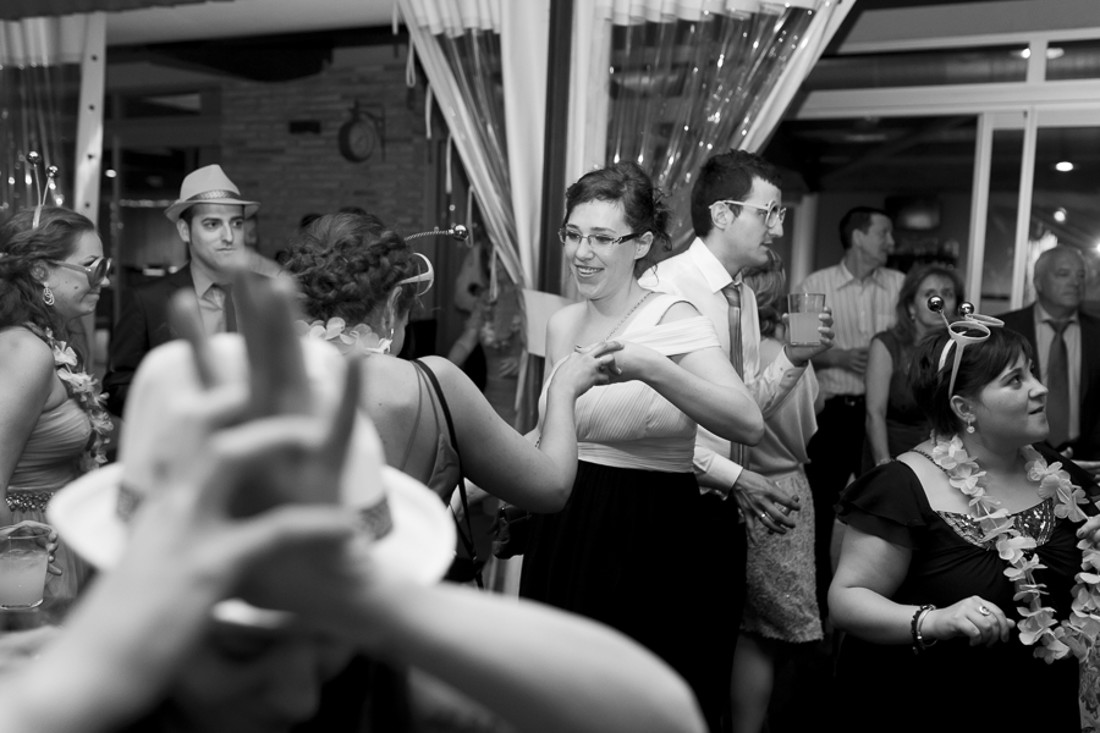 Fotografo de Bodas en Zaragoza 24