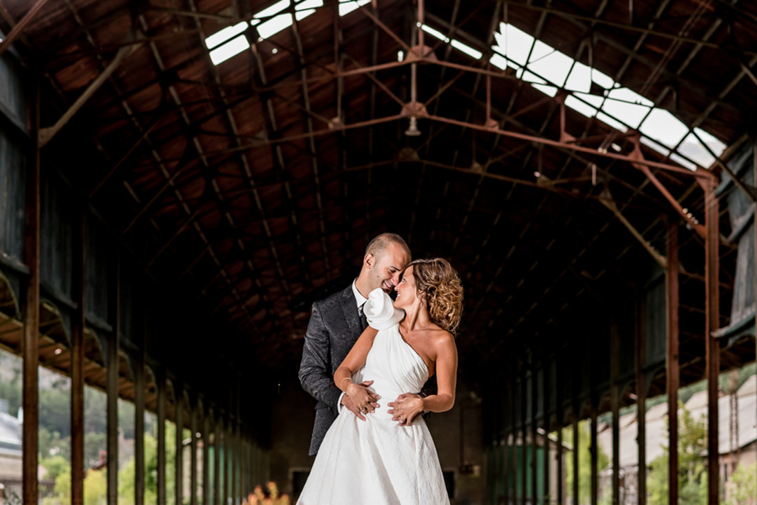 fotografo de bodas en zaragoza 0001