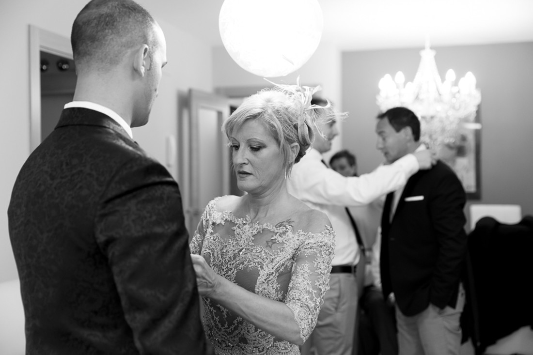 fotografo de bodas en zaragoza 0003
