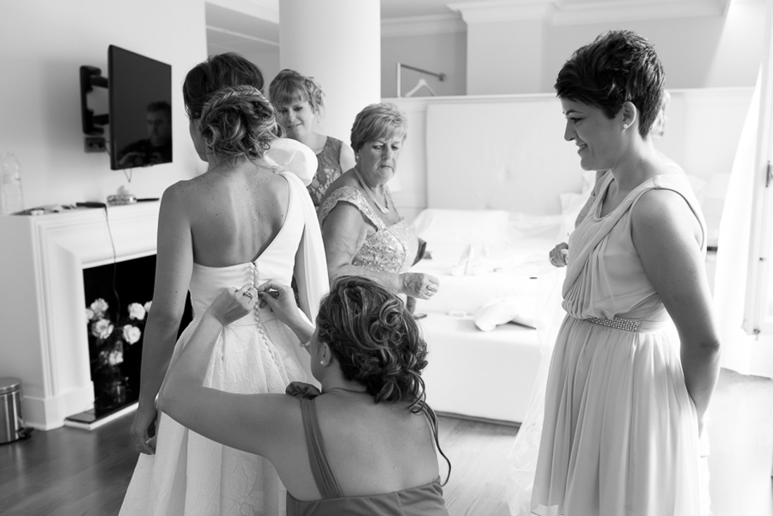 fotografo de bodas en zaragoza 0005