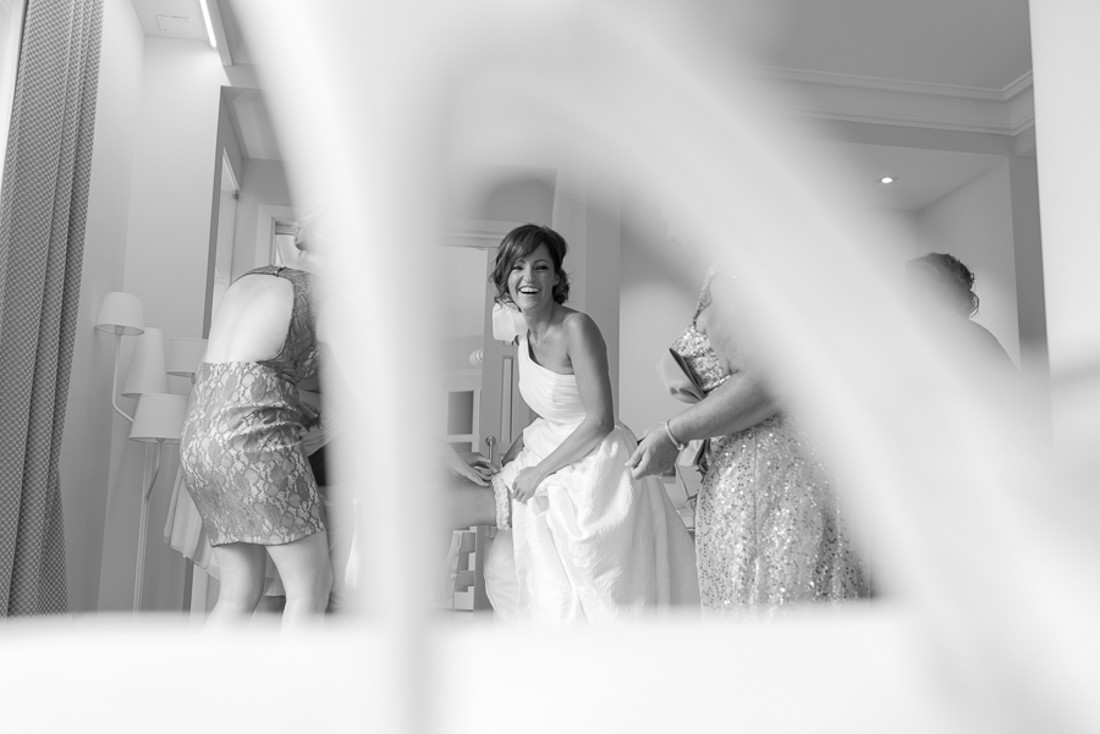 fotografo de bodas en zaragoza 0007