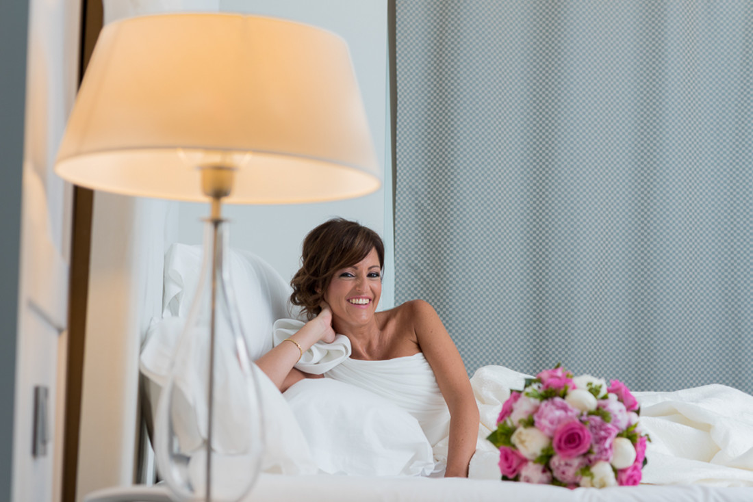 fotografo de bodas en zaragoza 0009