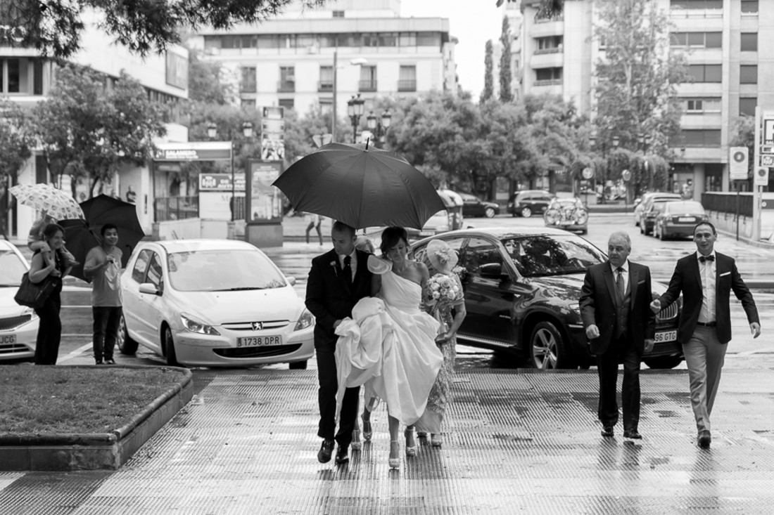 fotografo de bodas en zaragoza 0010