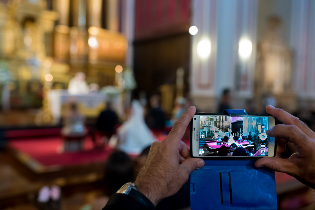 fotografo de bodas en zaragoza 0011