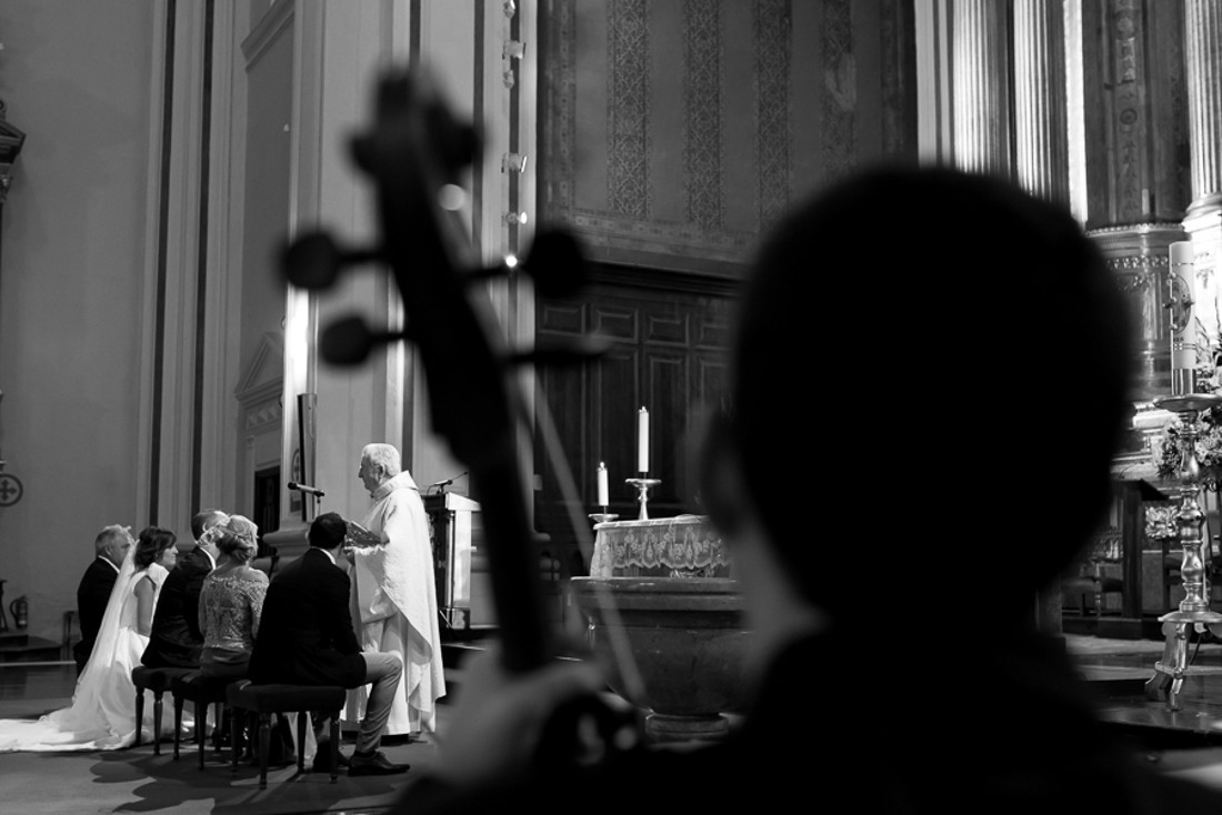 fotografo de bodas en zaragoza 0012