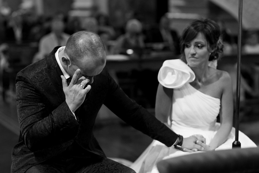 fotografo de bodas en zaragoza 0013