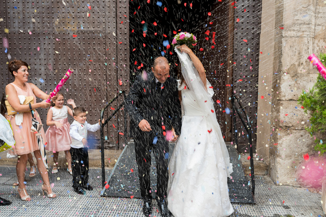 fotografo de bodas en zaragoza 0014