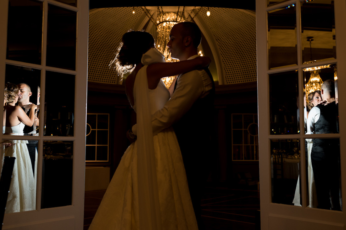 fotografo de bodas en zaragoza 0015