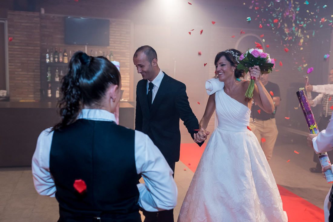 fotografo de bodas en zaragoza 0016