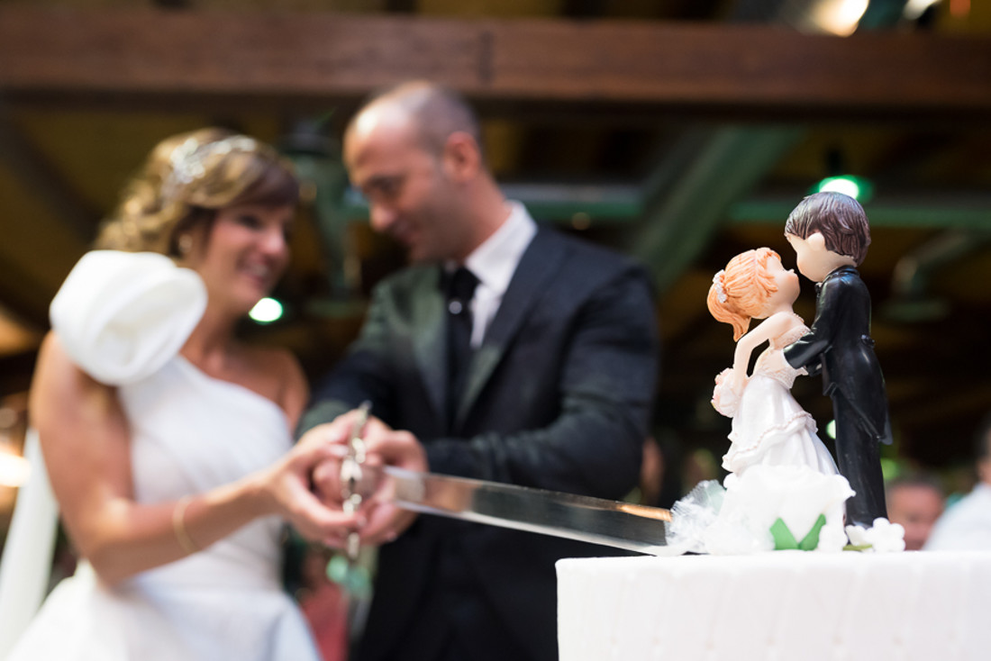 fotografo de bodas en zaragoza 0017