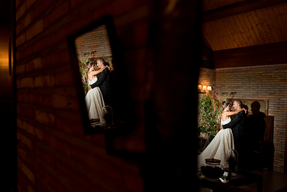 fotografo de bodas en zaragoza 0018