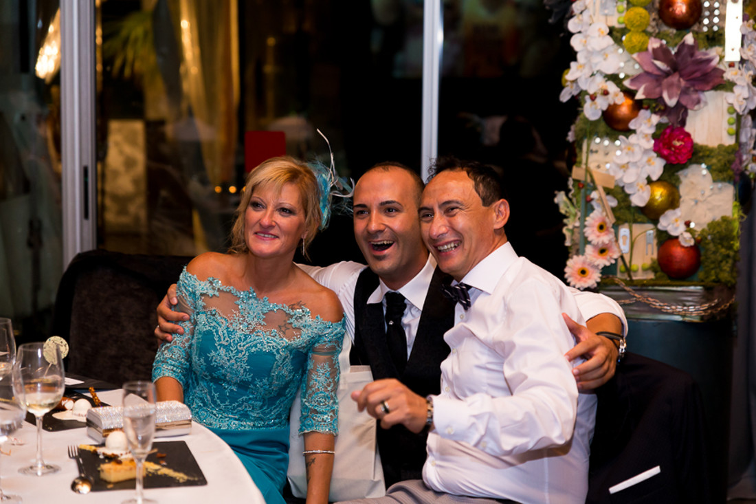 fotografo de bodas en zaragoza 0019
