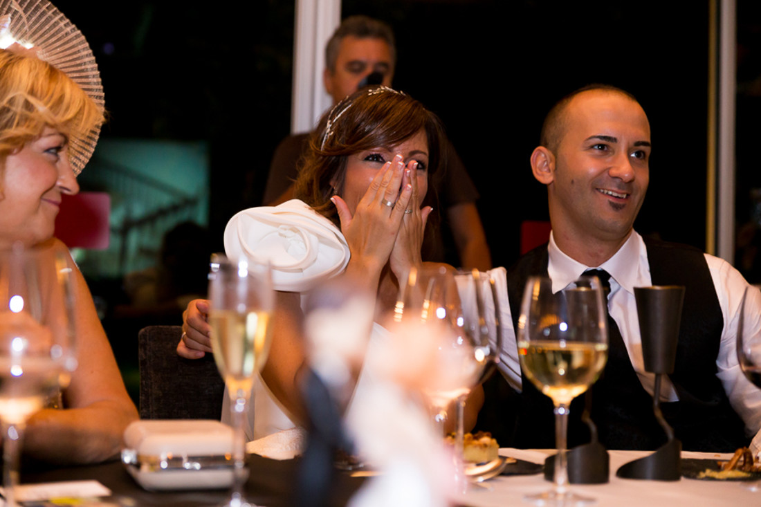 fotografo de bodas en zaragoza 0020