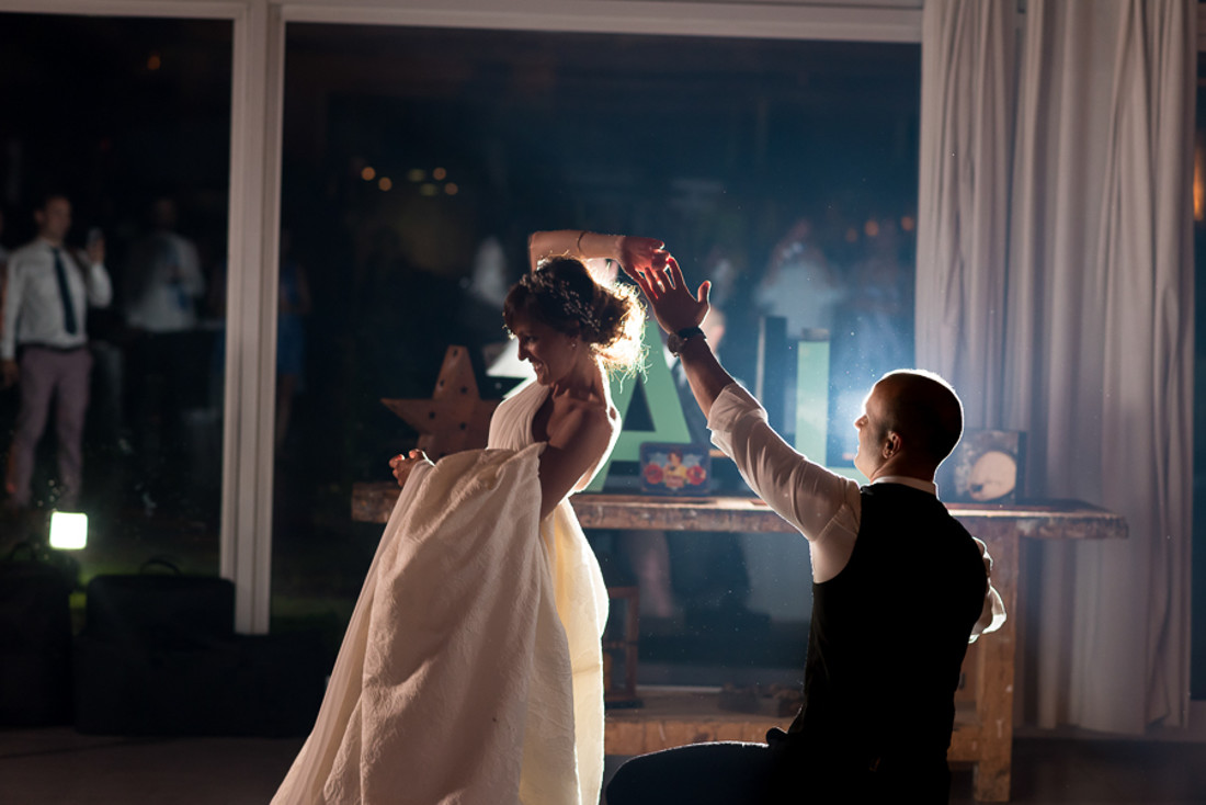 fotografo de bodas en zaragoza 0021