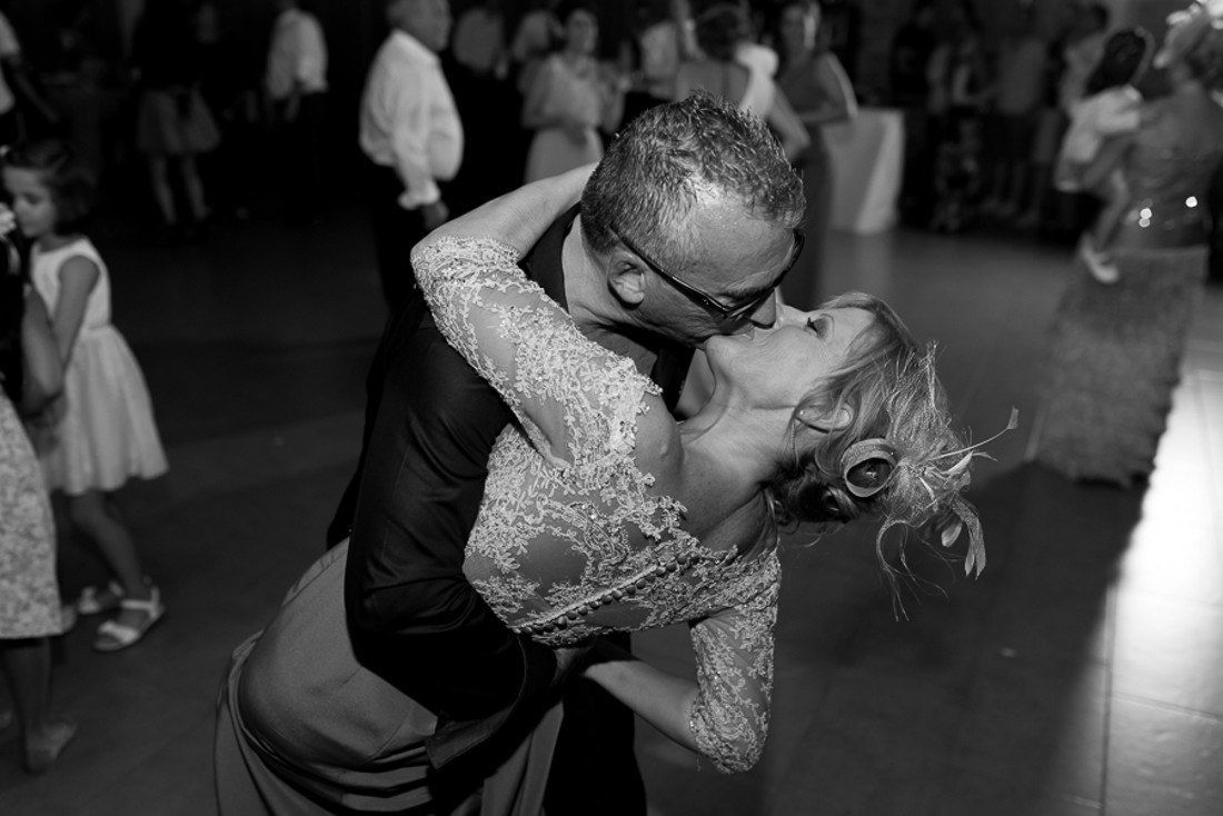 fotografo de bodas en zaragoza 0022