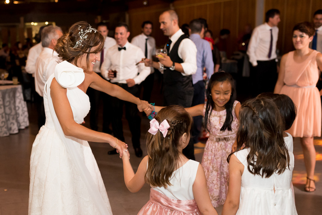 fotografo de bodas en zaragoza 0023