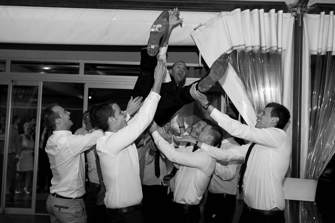fotografo de bodas en zaragoza 0024
