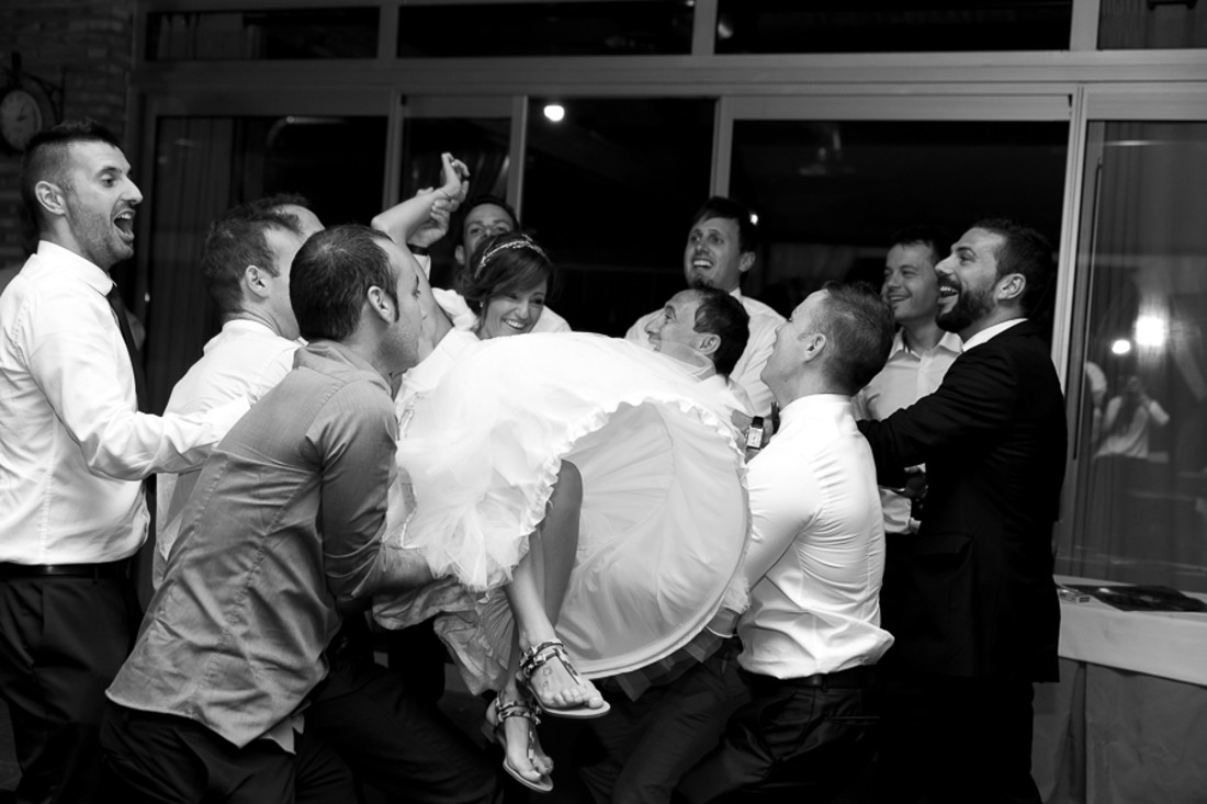 fotografo de bodas en zaragoza 0025