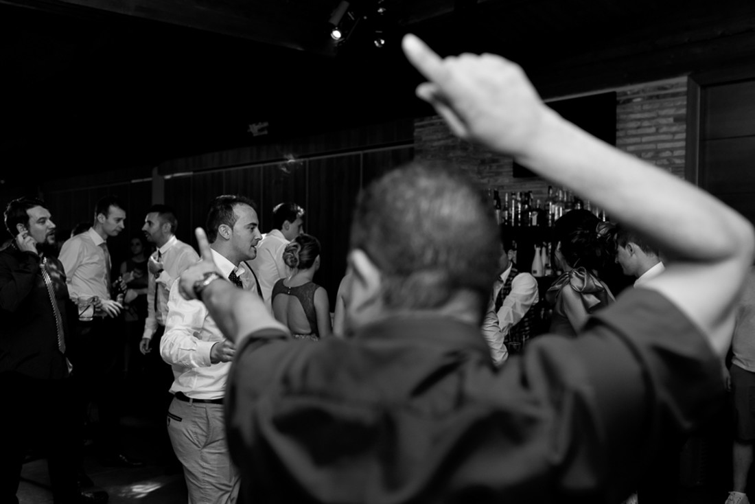 fotografo de bodas en zaragoza 0027