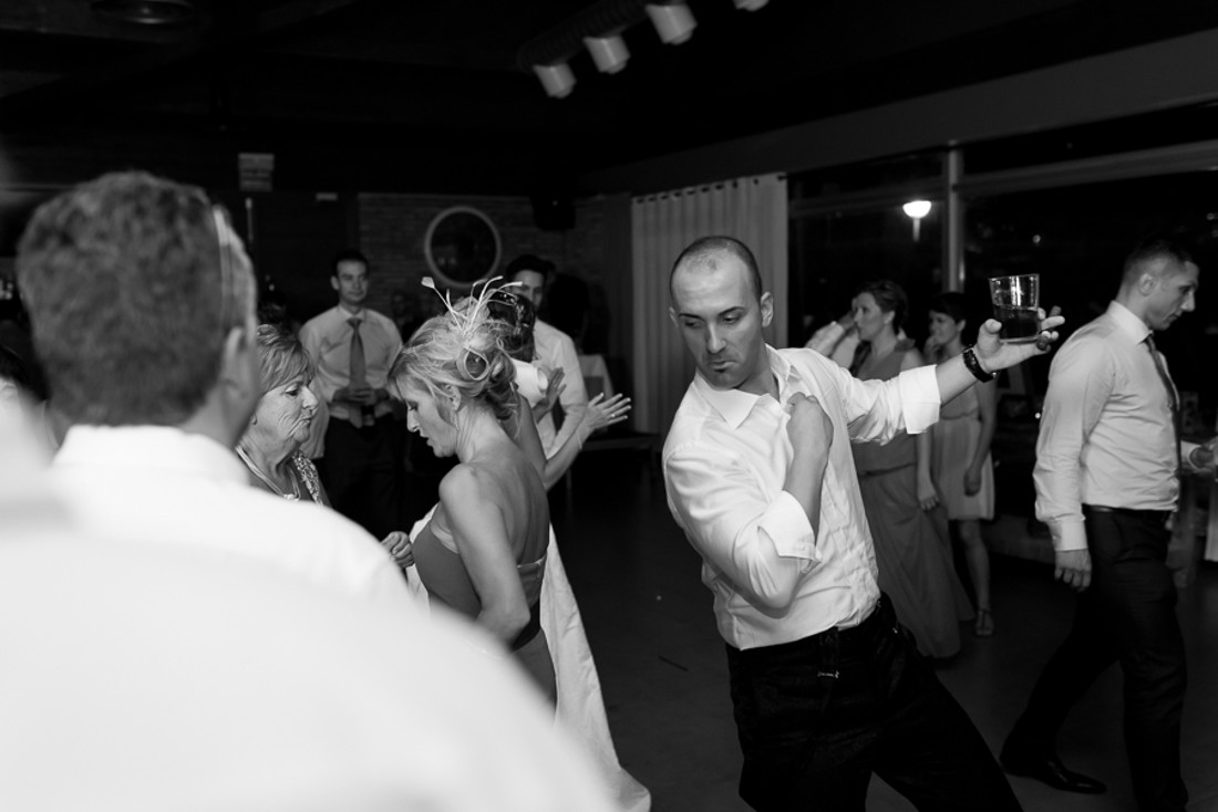 fotografo de bodas en zaragoza 0029