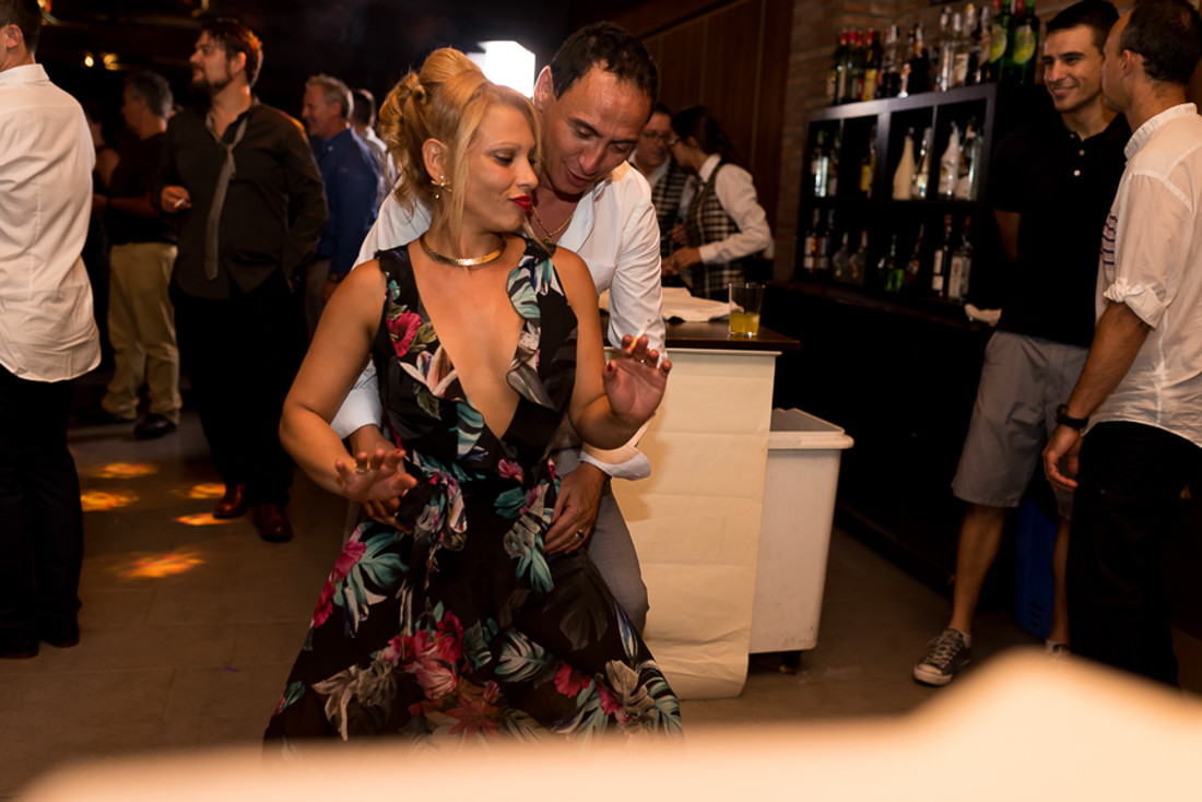 fotografo de bodas en zaragoza 0030