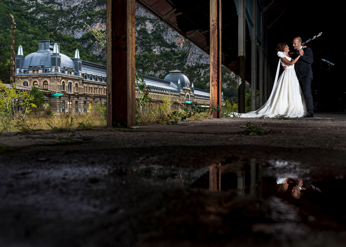 fotografo de bodas en zaragoza 0032