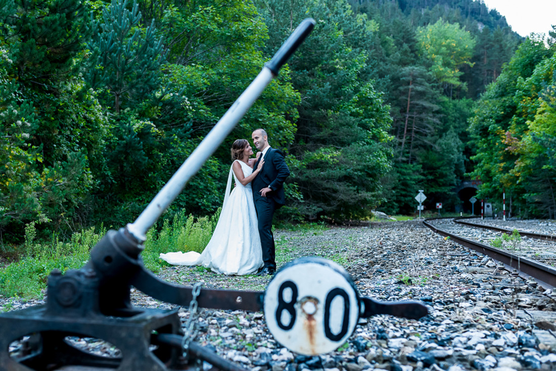 fotografo de bodas en zaragoza 0034