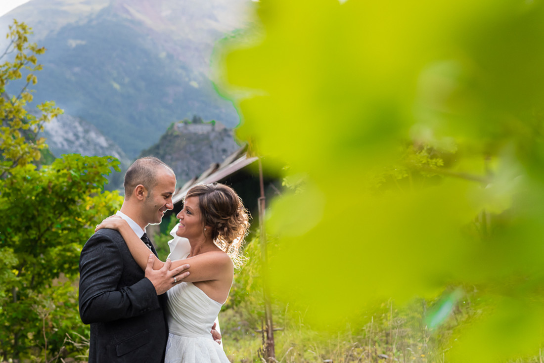 fotografo de bodas en zaragoza 0036