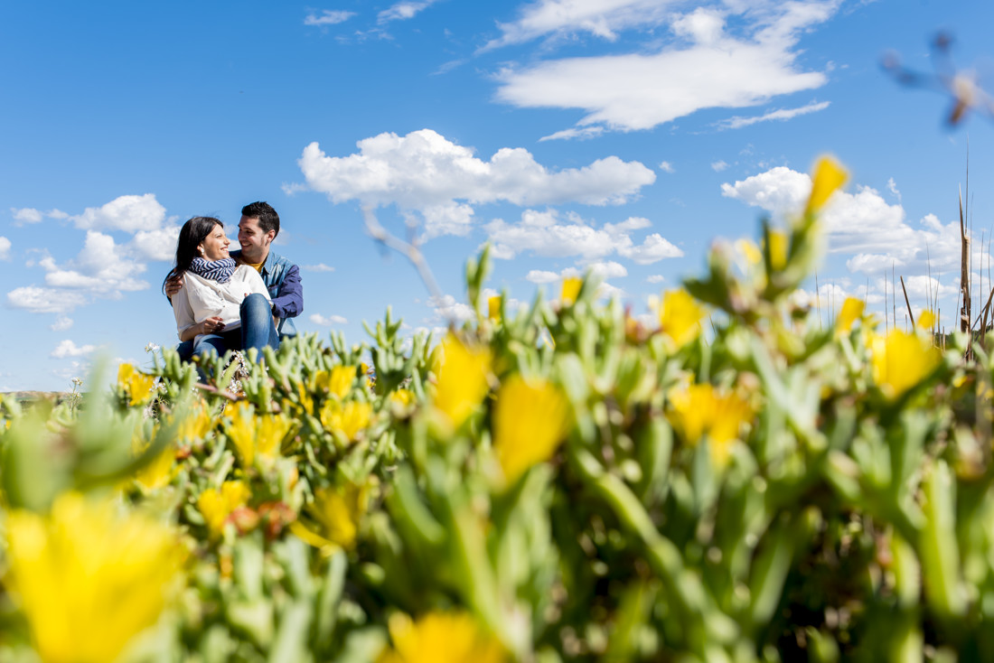 Preboda Adela y Carlos-1002