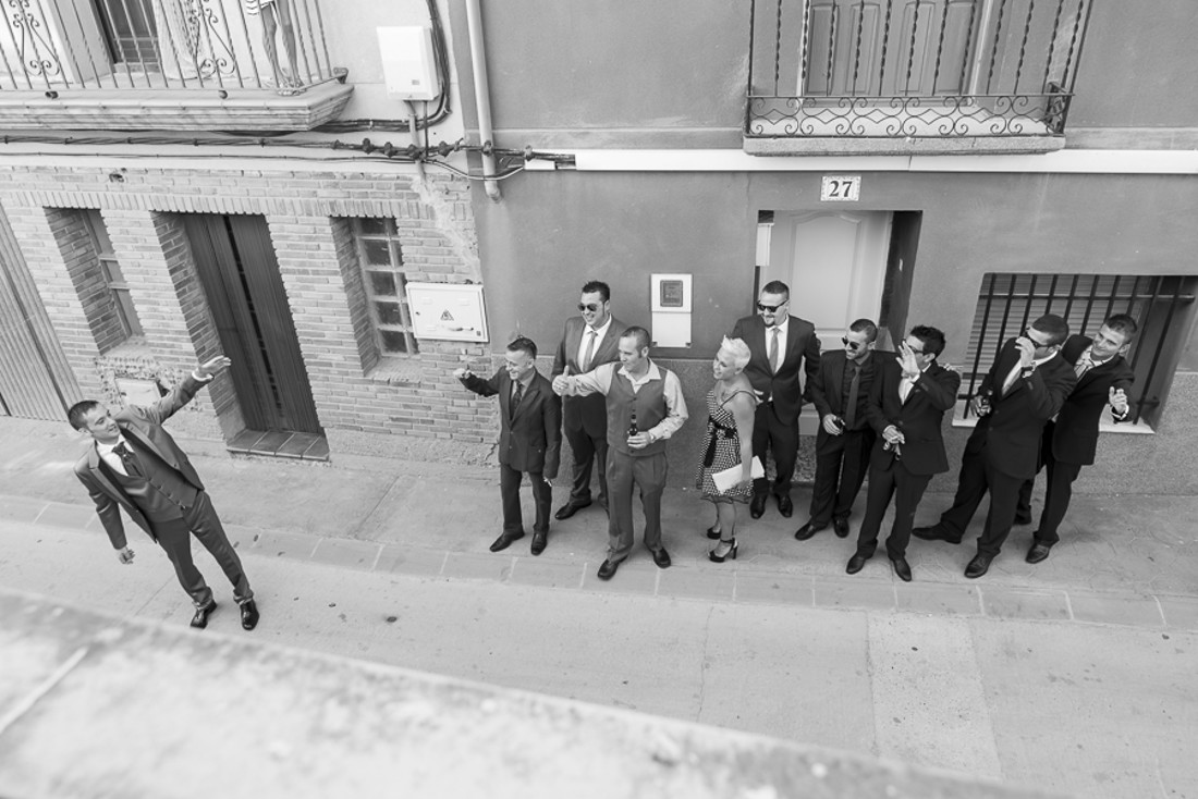 Merche y Arturo-1100